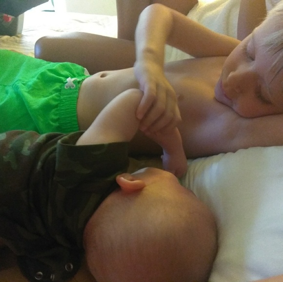 Meet your Posher, Lexi - Picture 2 of 8